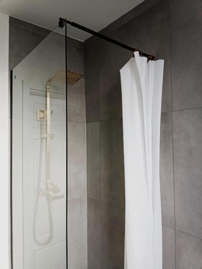 Gallery Apartment Билефелд Екстериор снимка