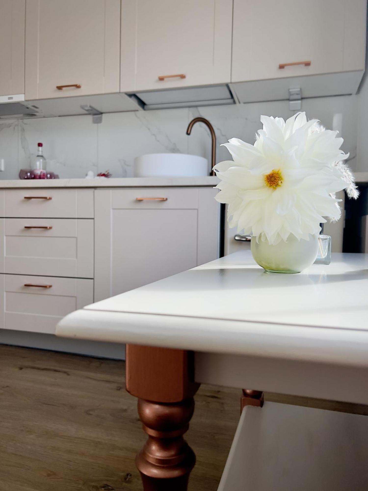 Gallery Apartment Билефелд Екстериор снимка