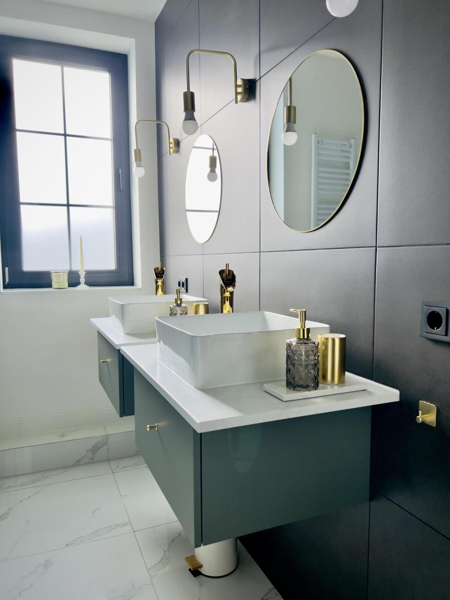 Gallery Apartment Билефелд Екстериор снимка