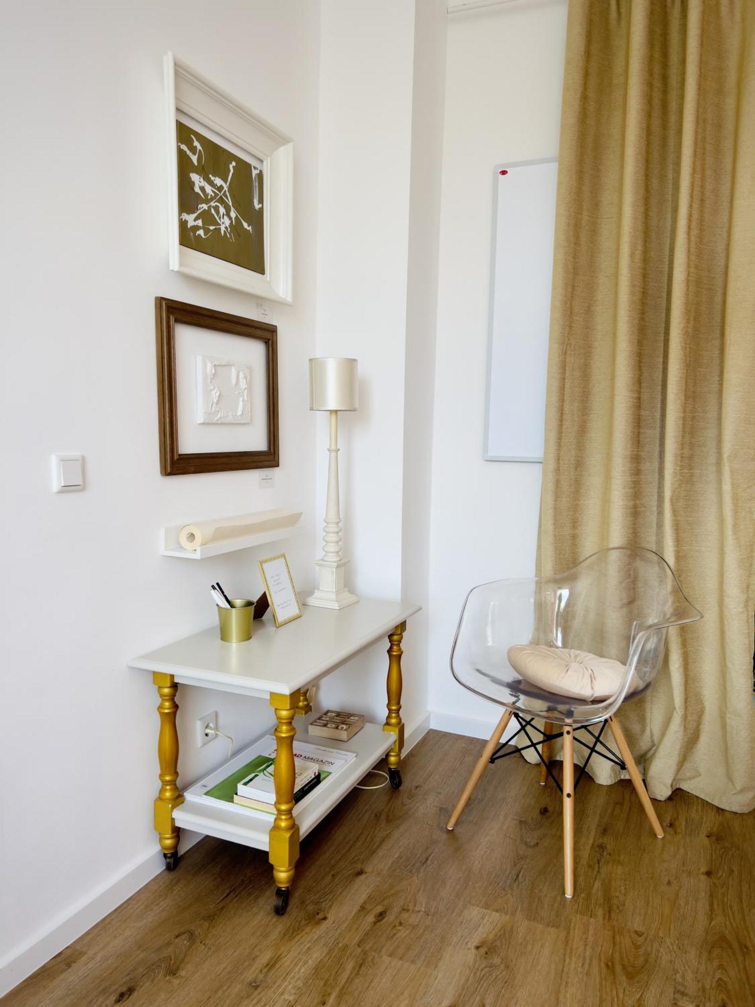Gallery Apartment Билефелд Екстериор снимка