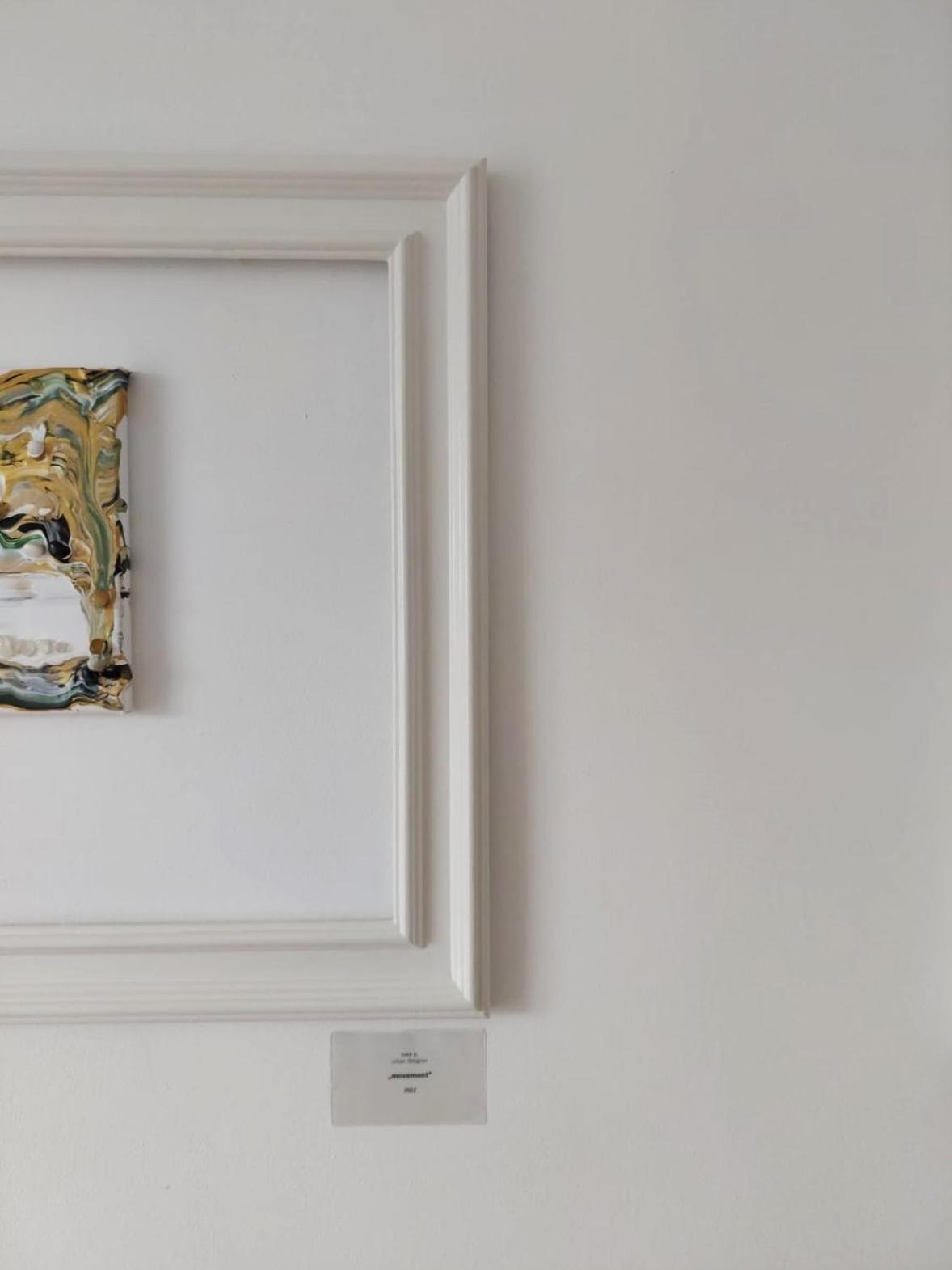 Gallery Apartment Билефелд Екстериор снимка