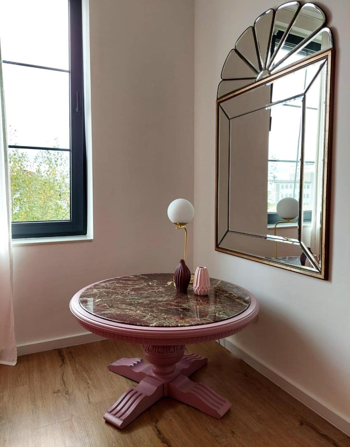 Gallery Apartment Билефелд Екстериор снимка